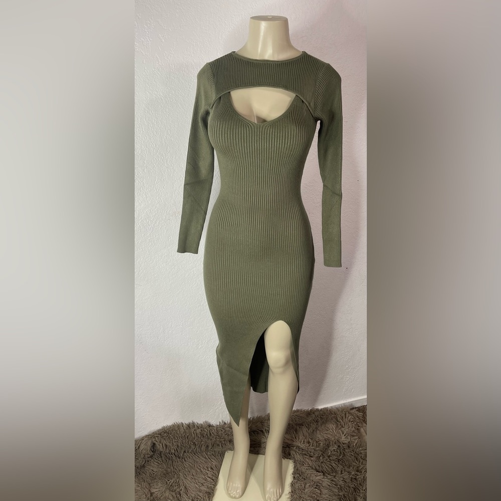 Brand new, sizes Small, Medium Large available